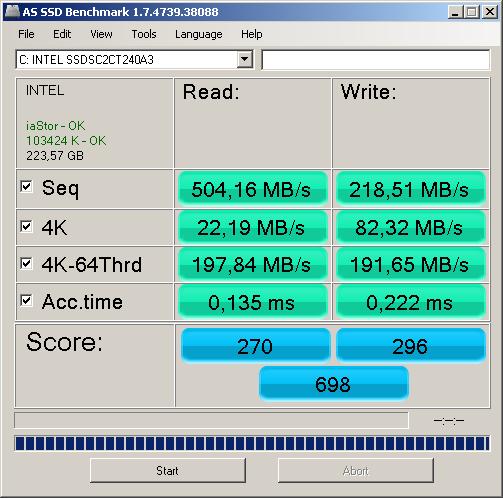 Show us your SSD performance 2-asssd.jpg