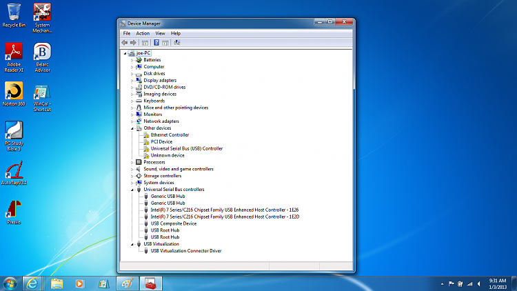 USB 3 ports do not work-screenshot1.png