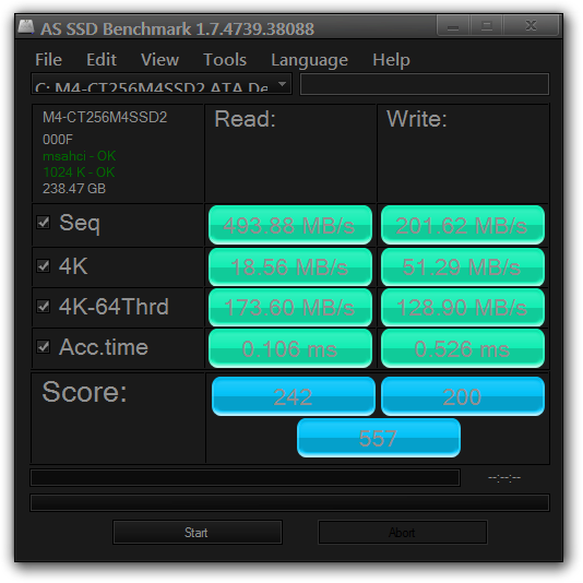 Show us your SSD performance 2-ssd-benchmark-1.7.4739.38088.png