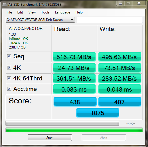 Show us your SSD performance 2-vector-irst11.6.0.1030.png