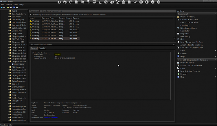 Show us your SSD performance 2-event-viewer.png