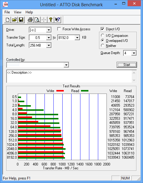 Show us your SSD performance 2-capture.png