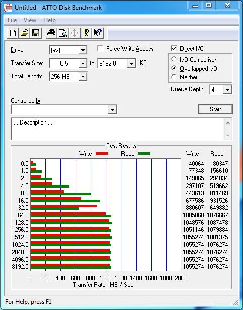 Show us your SSD performance 2-capture.jpg