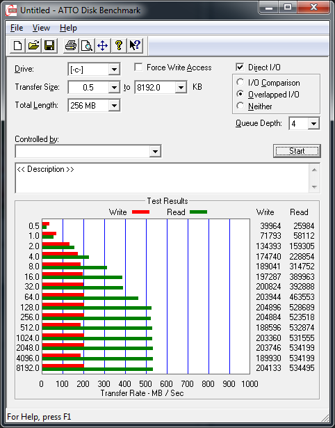 Show us your SSD performance 2-atto.png