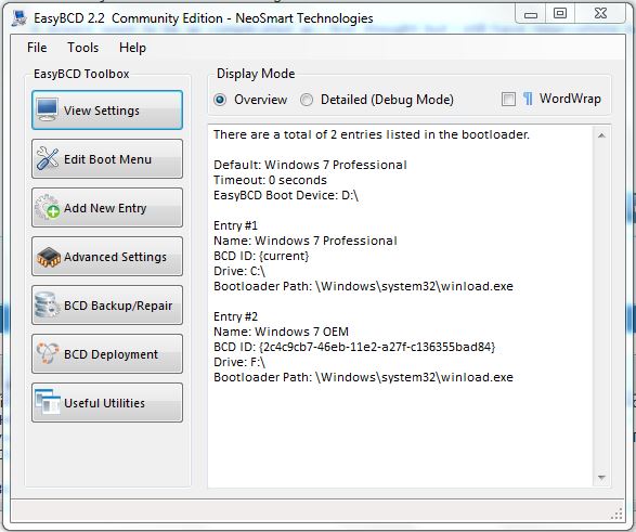 Ssd + hdd dual boot (on separate drives)-capture0.jpg