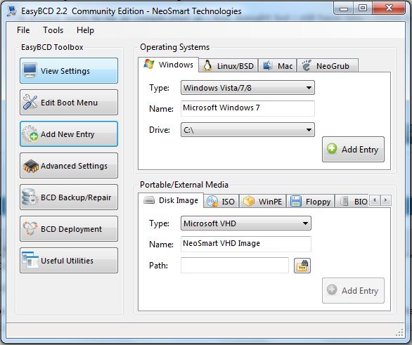 Ssd + hdd dual boot (on separate drives)-capture1.jpg