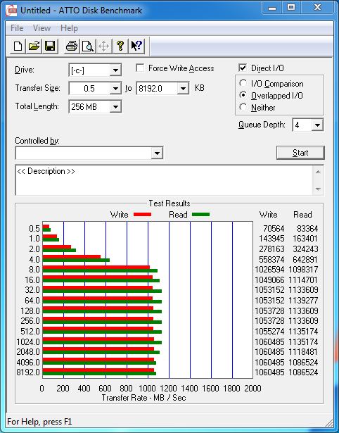 Show us your SSD performance 2-rogatto1_5_13.jpg