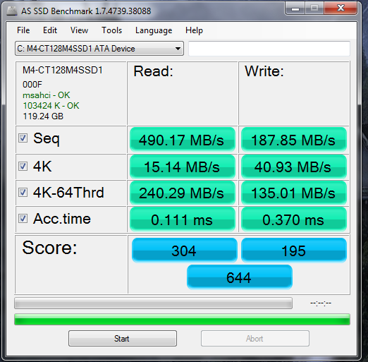 Show us your SSD performance 2-capture1-1.png