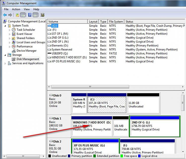 2tbg showing as 1.8tb-comp-mgmt-1-6-13.jpg