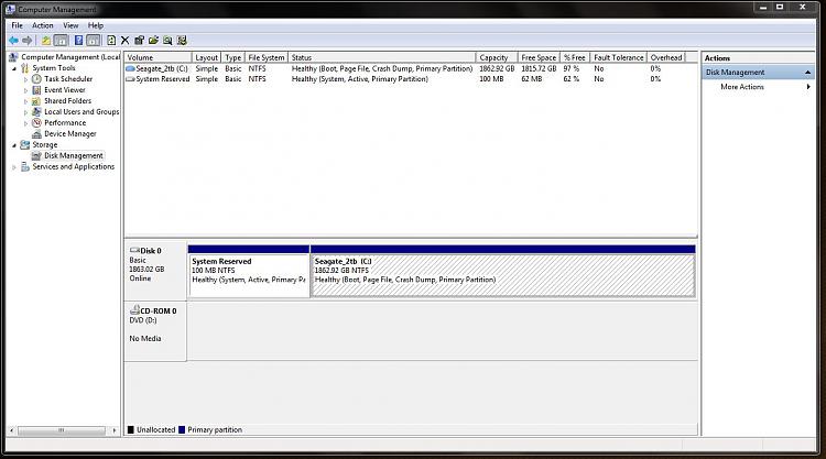 2tbg showing as 1.8tb-disk_mgmt_seagate_2tb.jpg