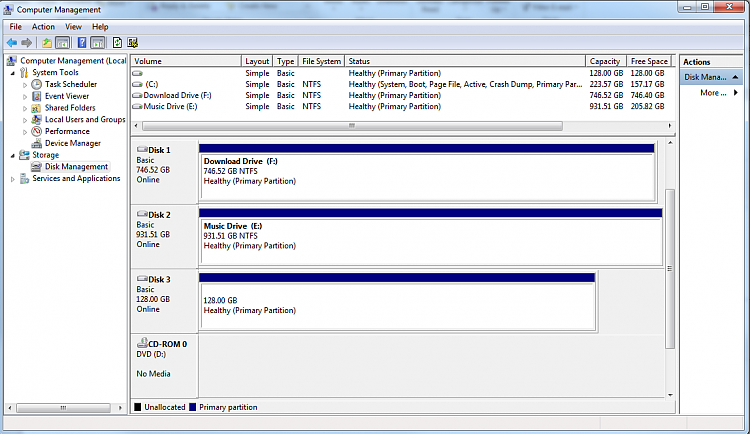 EXT HDD issue after scan disk, now prompts to format??-capture-1.png