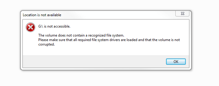 EXT HDD issue after scan disk, now prompts to format??-capture-1.png