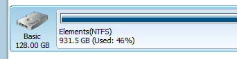 EXT HDD issue after scan disk, now prompts to format??-capture-1.png