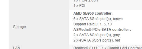 No drives detected in bios-capture.png