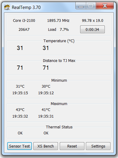 Motherboard temperature?-untitled.png