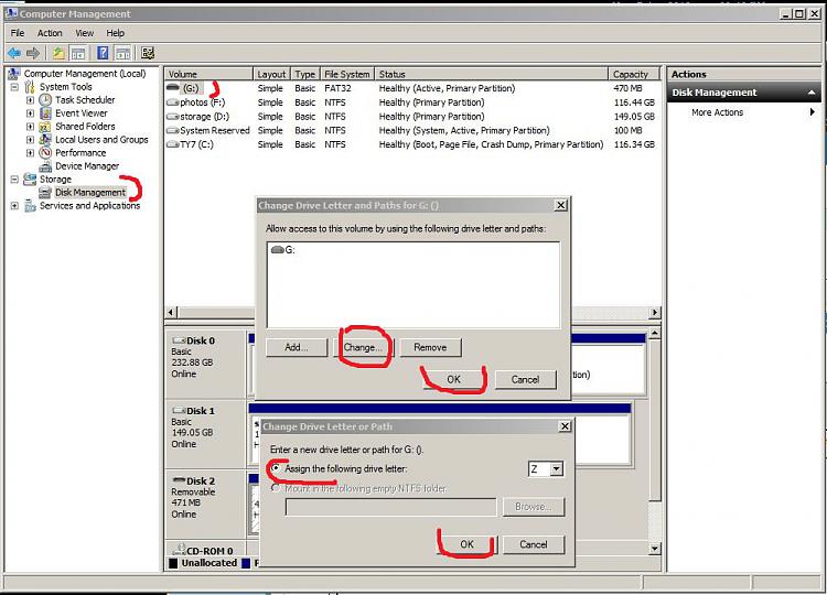 Create a permanant drive letter for USB Stick Drive-capture.jpg