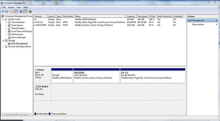 What software to use with SSD clone and for backup too? Many Choices!!-disk-management-1_8_13-capture.jpg