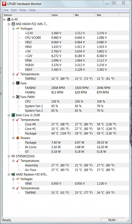 Motherboard temperature?-uspesno.png