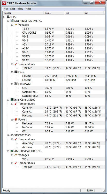 Motherboard temperature?-neuspesno.png