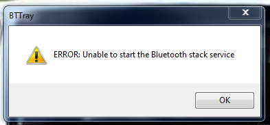 Built in Bluetooth isn't working.  Won't pair with my Devices.-bluetooh.png