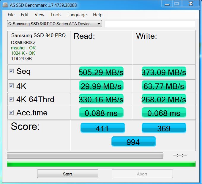 Show us your SSD performance 2-capture-1.jpg