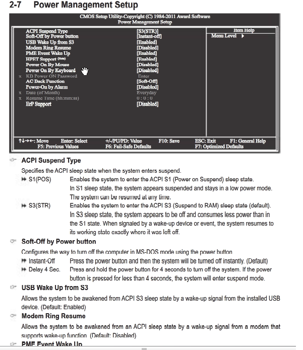 PC powering by itself issue-bios.png