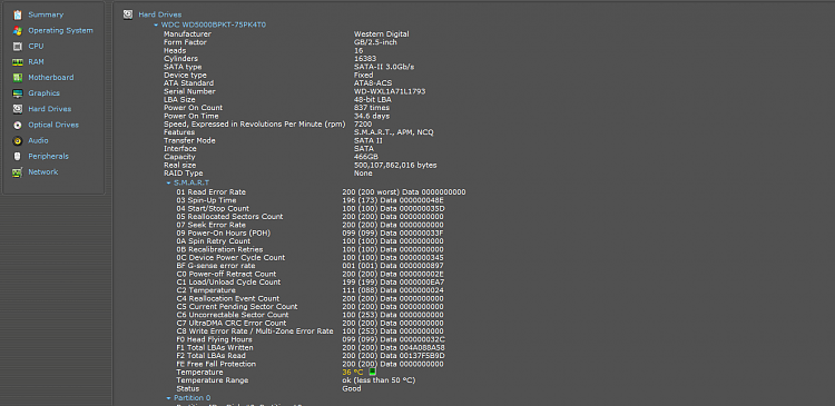 important! questions on authencity of various HDD monitor software?-hdd.png