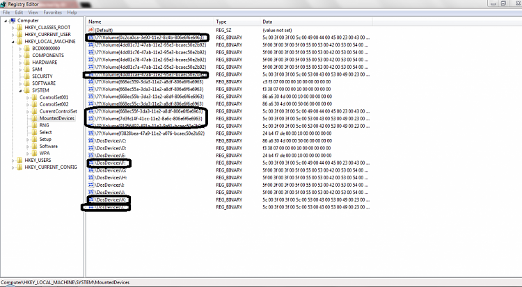 DVD Drive detected by BIOS but not Windows-disk.png