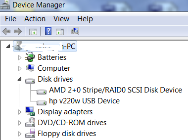 USB device not recognised.-1-dm.png