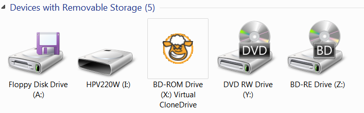 USB device not recognised.-2mc.png