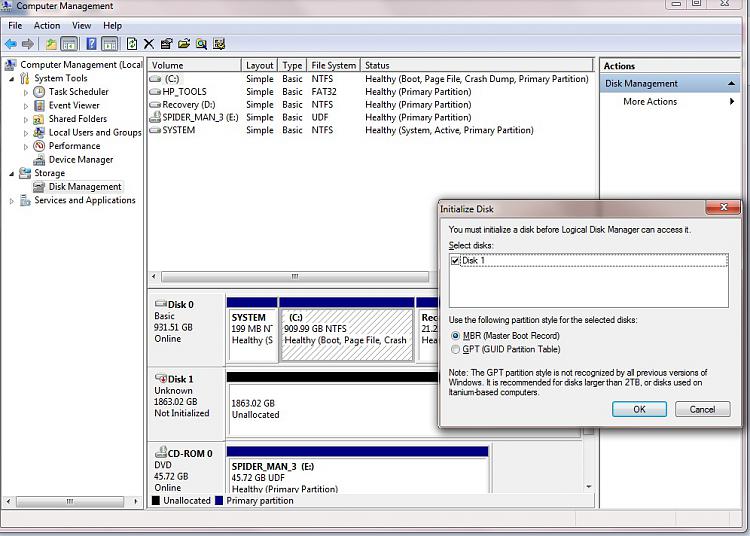 HELP seagate 2tb external reached full capacity now doesn`t open-disk-3.jpg