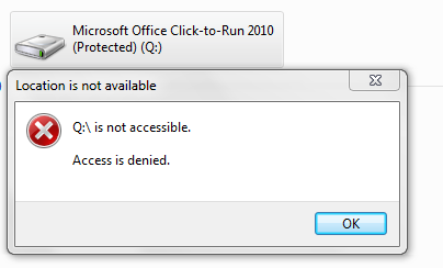 Access Denied To My External Hard Drive Why ???-263732d8edec938c4fef0ba1d5514e1c.png