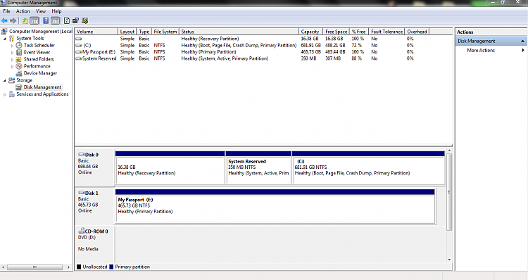 Access Denied To My External Hard Drive Why ???-21f445efd4442b9ec430122a18e72707.png