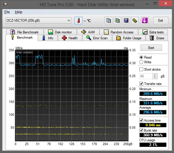 Show us your SSD performance 2-hd.jpg