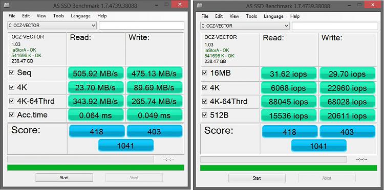 Show us your SSD performance 2-ssd.jpg