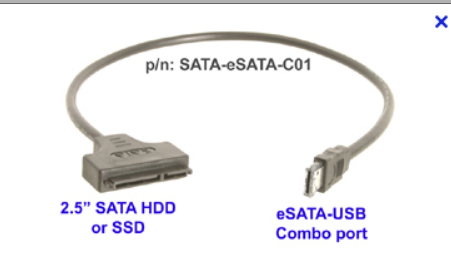 How do I set up for installing a SSD-satausb.png