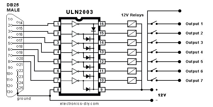 Parallel port data output-parallel_port_switch.jpg