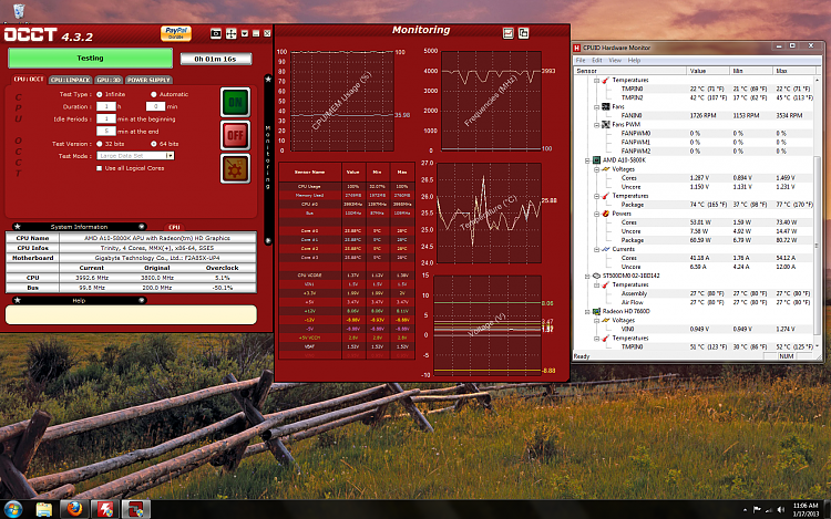 Could my Motherboard/Cpu temp Sensors be broken?-untitled.png