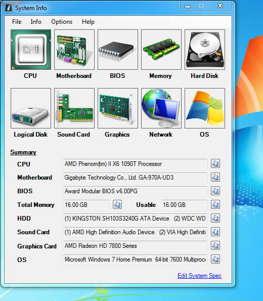 Under performing RAM-system-info.png