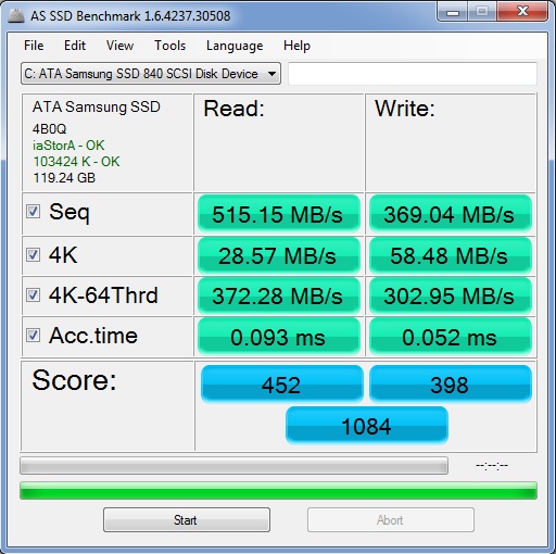Show us your SSD performance 2-ssd-benchmarch.jpg