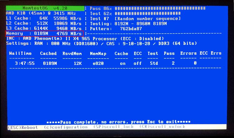 RAM and AMD vs Intel-memtest-amd.jpg