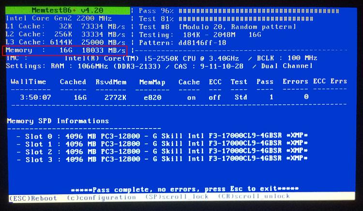 RAM and AMD vs Intel-memtest-intel.jpg