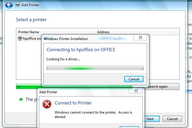 Windows 7 access to a shared printer on XP-printer-issue.jpg