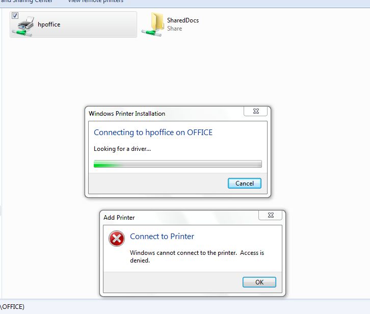 Windows 7 access to a shared printer on XP-printer-issue-2.jpg