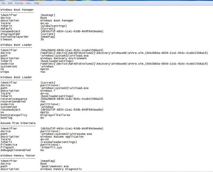 What software to use with SSD clone and for backup too? Many Choices!!-capture-wbm-1.jpg