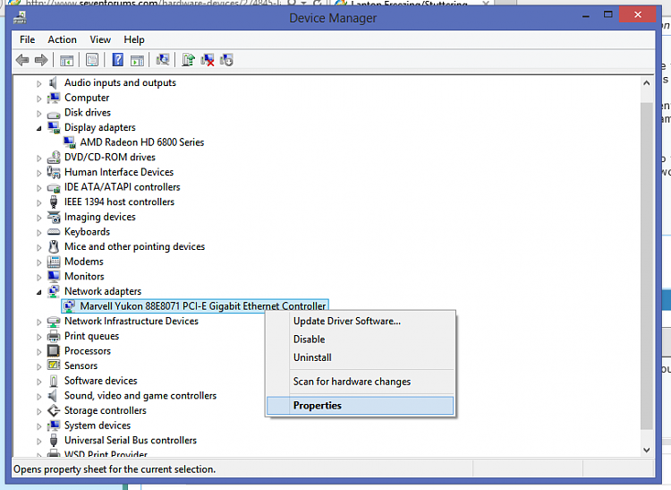 Laptop Freezing/Stuttering Randomly During Use-deviceprop.png