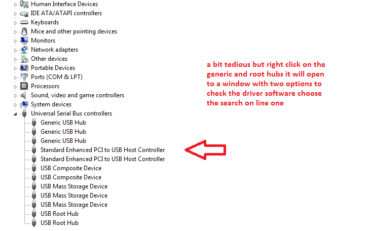 USB previously working not recognized-usb.png