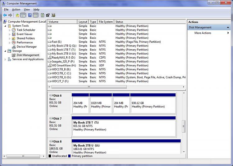 How do I mount a drive that I want to recover data from?-win7.jpg