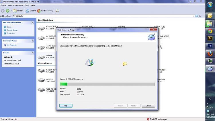 How do I mount a drive that I want to recover data from?-win7-2.jpg