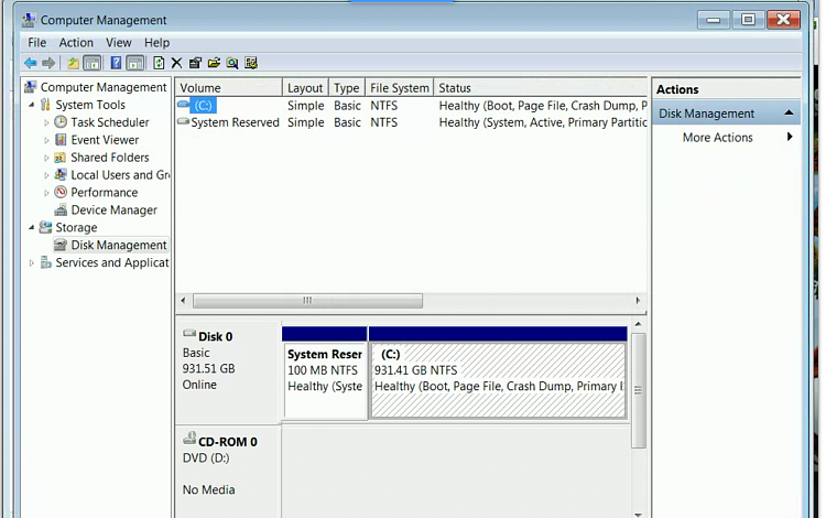 WD WD20EARX external drive crashing PC-screenshot-2013-01-23-18-49-26.png